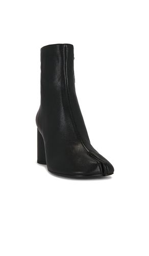 BOTTINES CARO en . Taille 10. Also en 6, 6.5, 7, 7.5, 8, 8.5, 9, 9.5 - Steve Madden - Modalova