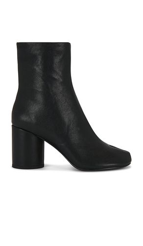 BOTTINES CARO en . Taille 6. Also en 6.5, 7, 7.5, 8, 8.5 - Steve Madden - Modalova