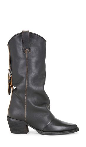 BOTTINES ALDORA en . Taille 6. Also en - Steve Madden - Modalova