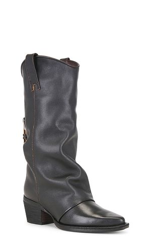BOTTINES ALDORA en . Taille 10. Also en 9 - Steve Madden - Modalova