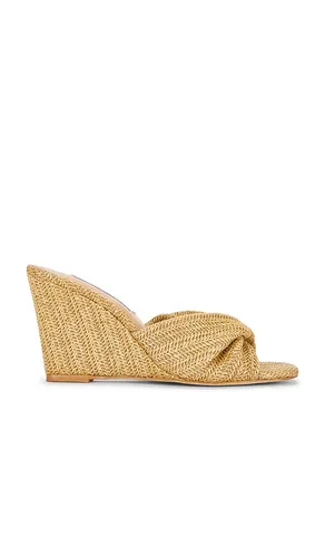 SANDALES LAELIA en . Taille 10. Also en 6.5, 7, 7.5, 8, 8.5, 9, 9.5 - Steve Madden - Modalova