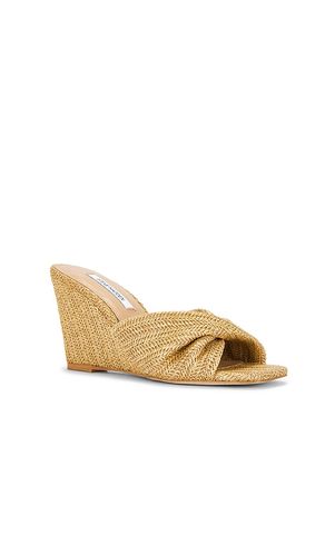 SANDALES LAELIA en . Taille 10. Also en 6, 6.5, 7, 7.5, 8, 8.5, 9, 9.5 - Steve Madden - Modalova