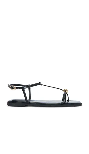 SANDALES RITZY en . Taille 10. Also en 11, 5.5, 6, 6.5, 7, 7.5, 8, 8.5, 9, 9.5 - Steve Madden - Modalova