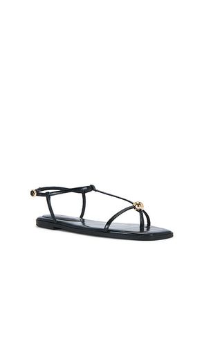 SANDALES RITZY en . Taille 10. Also en 6, 6.5, 7, 7.5, 8, 8.5, 9, 9.5 - Steve Madden - Modalova