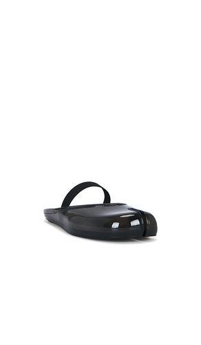 PLAT COVA en . Taille 10. Also en 6, 7 - Steve Madden - Modalova