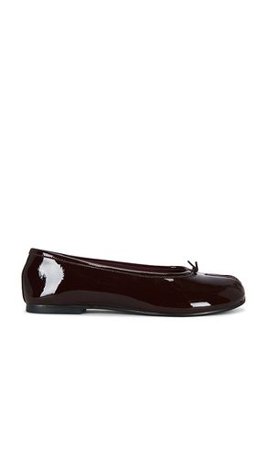 PLAT CALICO en . Taille 10. Also en 7.5, 8, 8.5, 9.5 - Steve Madden - Modalova