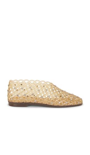 PLAT GROVE en . Taille 10. Also en 6, 7 - Steve Madden - Modalova