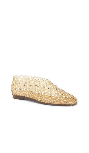 PLAT GROVE en . Taille 10. Also en 6, 8 - Steve Madden - Modalova