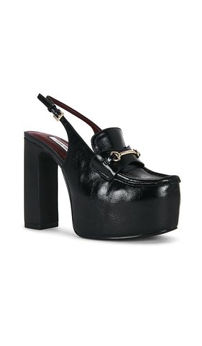 ESCARPIN QUINN en . Taille 10. Also en 6, 6.5, 7, 7.5, 8, 8.5, 9, 9.5 - Steve Madden - Modalova