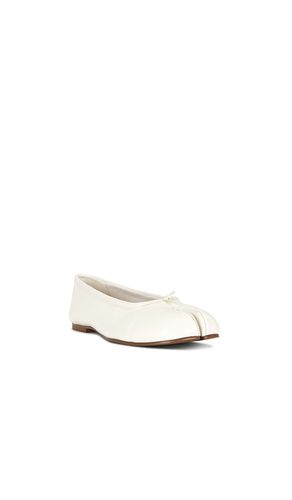 PLAT CALICO en . Taille 10. Also en 7.5, 8, 8.5, 9.5 - Steve Madden - Modalova