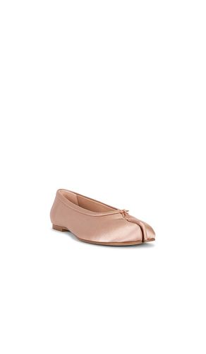 PLAT CALICO en . Taille 10. Also en 6, 6.5, 7, 7.5, 8, 8.5, 9, 9.5 - Steve Madden - Modalova