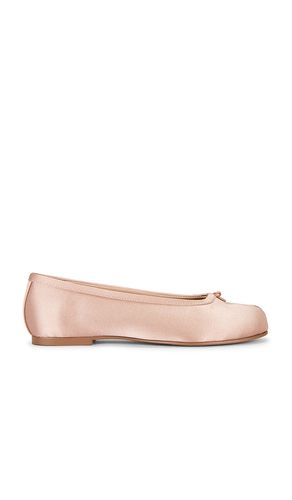 PLAT CALICO en . Taille 10. Also en 6, 6.5, 7, 7.5, 8, 8.5, 9, 9.5 - Steve Madden - Modalova