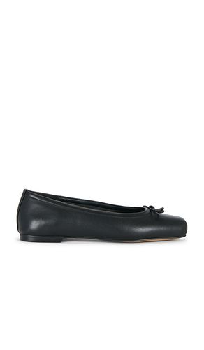 PLAT ELEVE en . Taille 6. Also en 6.5, 8, 8.5, 9.5, 10 - Steve Madden - Modalova