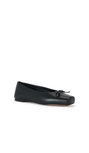 PLAT ELEVE en . Taille 10. Also en 6, 6.5, 7, 7.5, 8, 9 - Steve Madden - Modalova