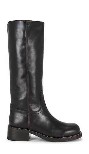 BOTTINES RIGGS en . Taille 10. Also en 6, 6.5, 7.5, 8, 8.5, 9, 9.5 - Steve Madden - Modalova