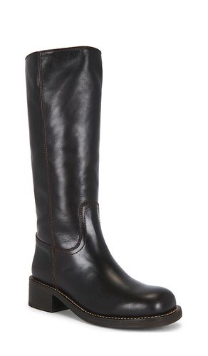 BOTTINES RIGGS en . Taille 6. Also en 6.5, 7.5, 8, 8.5, 9, 9.5, 10 - Steve Madden - Modalova