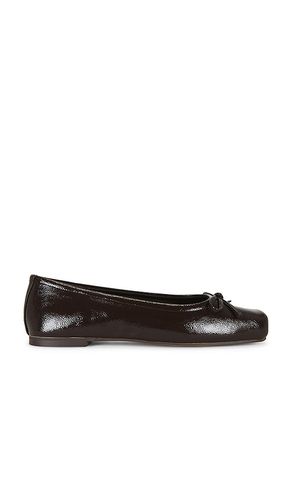 PLAT ELEVE en . Taille 10. Also en 6.5, 8.5 - Steve Madden - Modalova