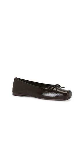 PLAT ELEVE en . Taille 10. Also en 6.5, 8.5 - Steve Madden - Modalova