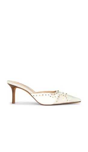 MULES ALEXI en . Taille 10. Also en 6, 6.5, 7.5, 8, 8.5, 9, 9.5 - Steve Madden - Modalova