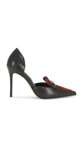 ESCARPIN DELPHINI en . Taille 10. Also en 6, 6.5, 7, 7.5, 8, 8.5, 9, 9.5 - Steve Madden - Modalova