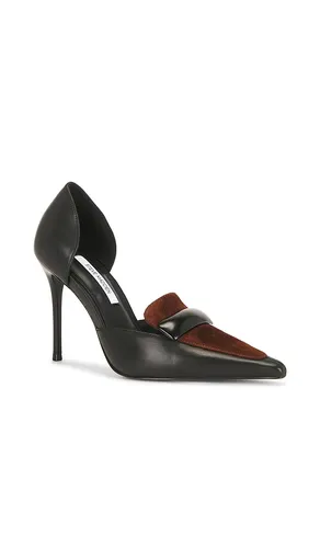 ESCARPIN DELPHINI en . Taille 10. Also en 6, 6.5, 7, 7.5, 8, 8.5, 9, 9.5 - Steve Madden - Modalova