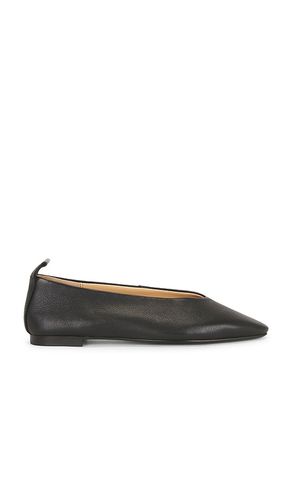PLAT SWANKY en . Taille 6. Also en 6.5, 7.5, 8, 8.5, 9.5, 10 - Steve Madden - Modalova