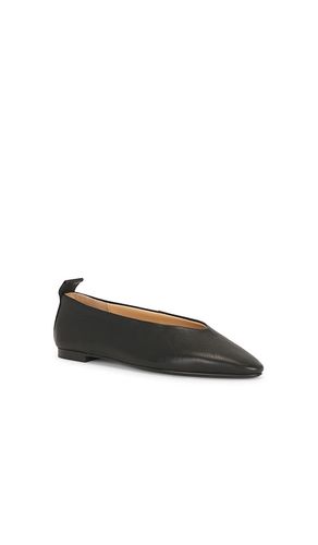 PLAT SWANKY en . Taille 10. Also en 6, 6.5, 7, 7.5, 8, 8.5, 9.5 - Steve Madden - Modalova