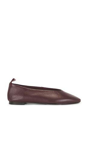PLAT SWANKY en . Taille 10. Also en 8.5 - Steve Madden - Modalova