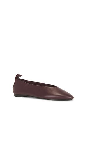 PLAT SWANKY en . Taille 10. Also en 6, 6.5, 7, 7.5, 8, 8.5, 9, 9.5 - Steve Madden - Modalova