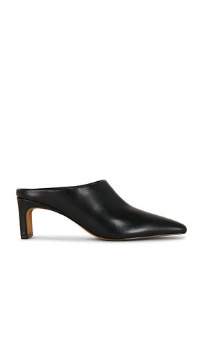 ESCARPIN JAMASON MULE en . Taille 10. Also en 6, 8, 8.5, 9.5 - Steve Madden - Modalova