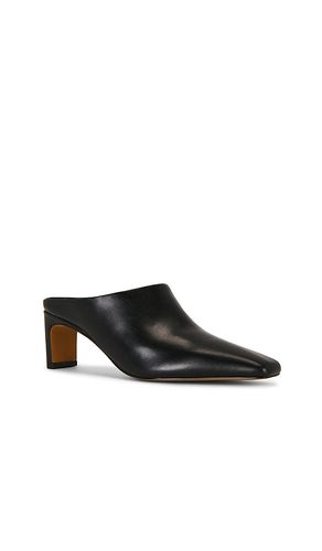 ESCARPIN JAMASON MULE en . Taille 10. Also en 6, 8, 8.5, 9.5 - Steve Madden - Modalova