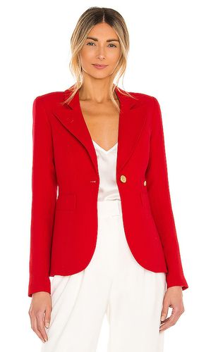 VESTE DUCHESS in . Size 2, 4, 6, 8 - Smythe - Modalova