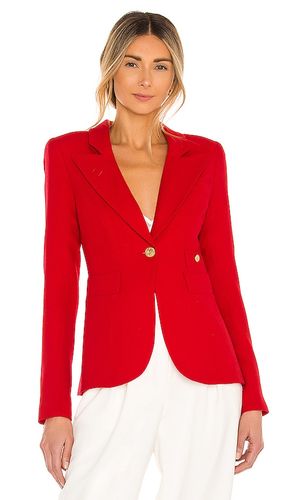 VESTE DUCHESS en . Taille 4. Also en 2, 6, 12 - Smythe - Modalova