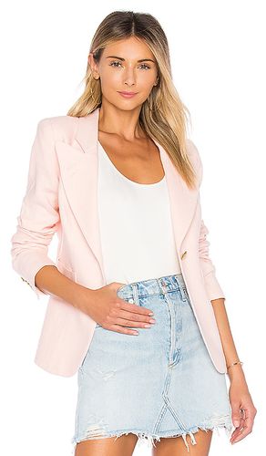 Smythe VESTE in Pink. Size 6, 8 - Smythe - Modalova