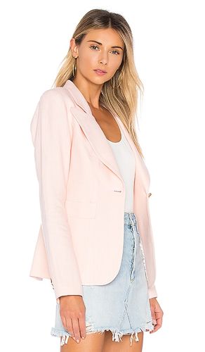 VESTE en . Taille 4. Also en 2, 6, 8, 12 - Smythe - Modalova