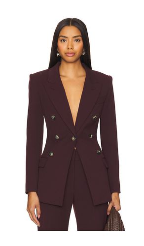 VESTE NOT A DB in . Size 2, 4, 6 - Smythe - Modalova