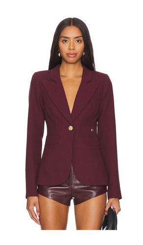 VESTE CLASSIC DUCHESS in . Size 8 - Smythe - Modalova