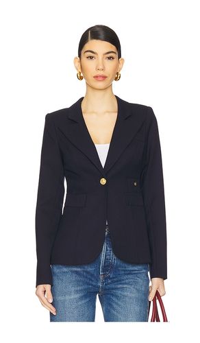 VESTE DUCHESS en . Taille 10. Also en 2 - Smythe - Modalova