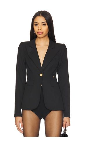 VESTE DUCHESS en . Taille 0. Also en 2, 4, 6, 8 - Smythe - Modalova