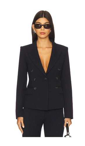 VESTE MINI NOT A DB en . Taille 2. Also en 4, 8 - Smythe - Modalova
