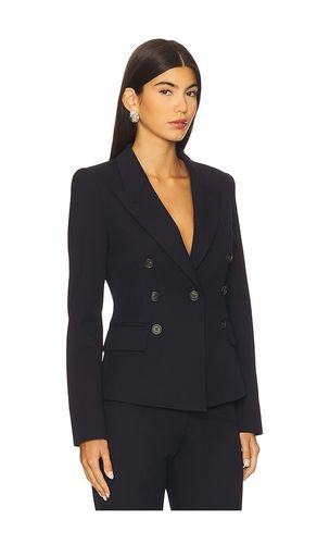 VESTE MINI NOT A DB en . Taille 2. Also en 4, 8 - Smythe - Modalova