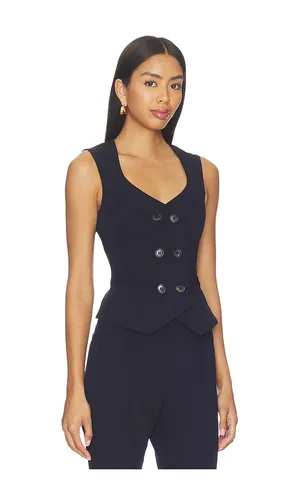 GILET DB en . Taille 0. Also en 2, 4, 6 - Smythe - Modalova