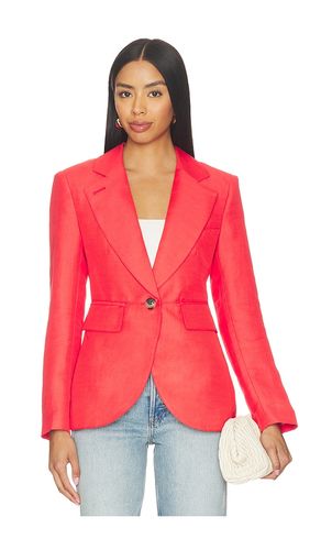 BLAZER SANS COUTURES en . Taille 8. Also en 2 - Smythe - Modalova