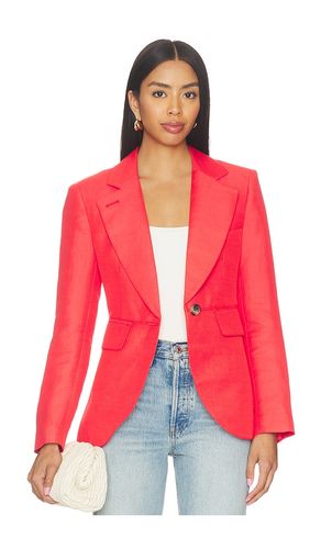 BLAZER SANS COUTURES en . Taille 8. Also en 2 - Smythe - Modalova