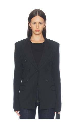 VESTE en . Taille 2. Also en 4, 10 - Smythe - Modalova