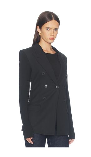 VESTE en . Taille 0. Also en 10, 2, 4, 6, 8 - Smythe - Modalova