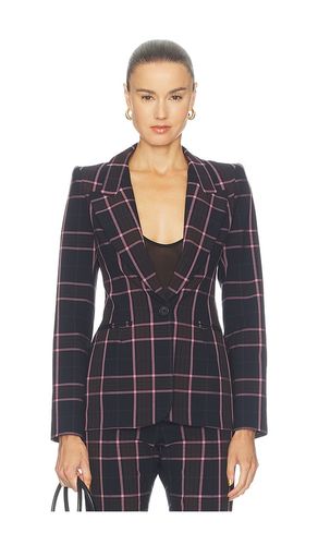 Hourglass Blazer en . Taille 2. Also en 0, 6, 10 - Smythe - Modalova