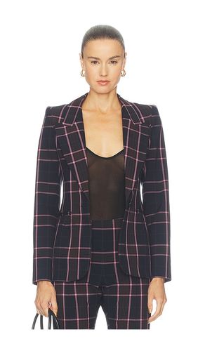 Hourglass Blazer en . Taille 0. Also en 10, 2, 6 - Smythe - Modalova
