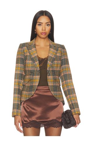 One Button Blazer en . Taille 10. Also en 2, 4, 6, 8 - Smythe - Modalova