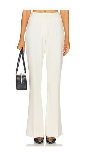PANTALON CLASSIC en . Taille 10. Also en - Smythe - Modalova